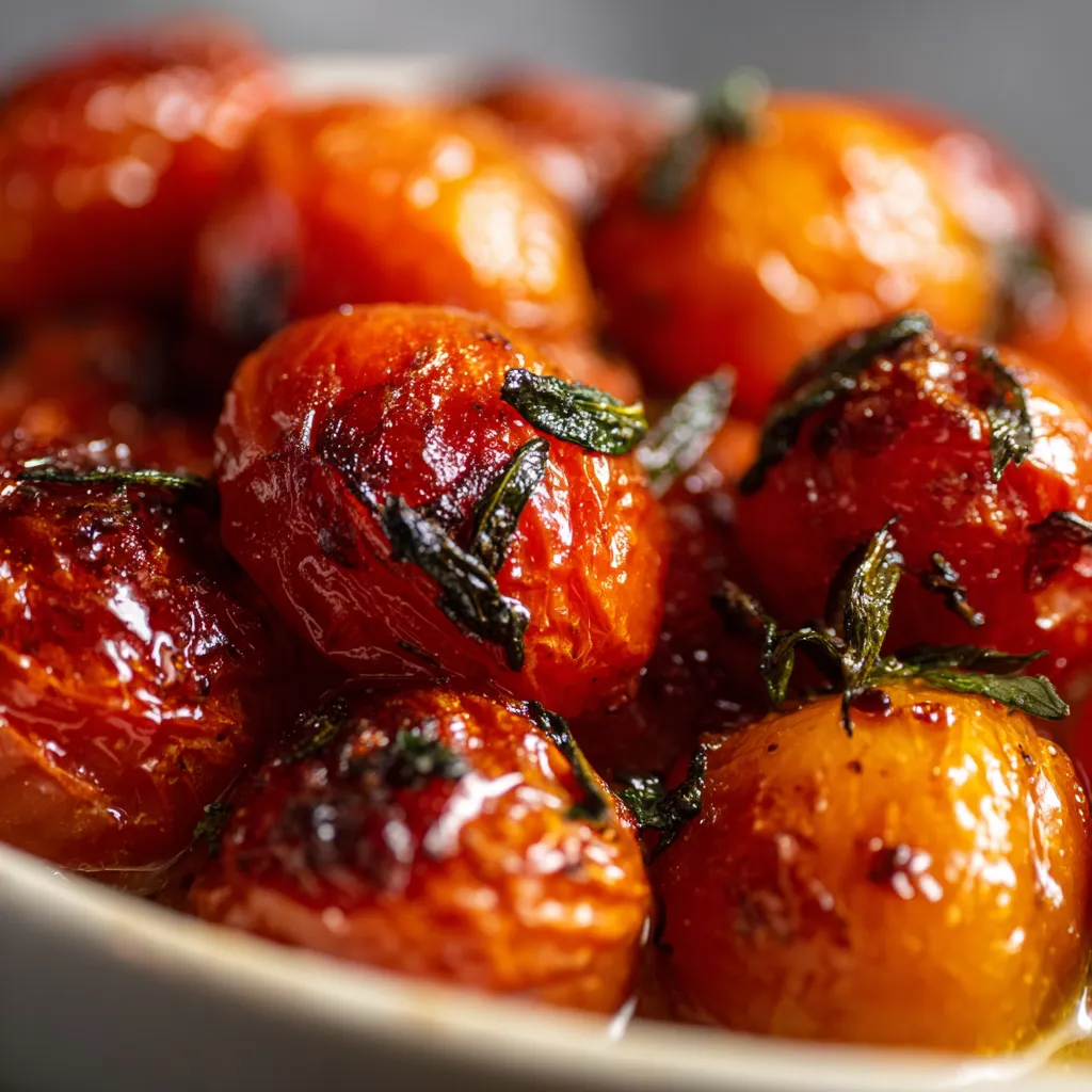 A_close-up_photo_of_perfectly_roasted_cherry_toma_
